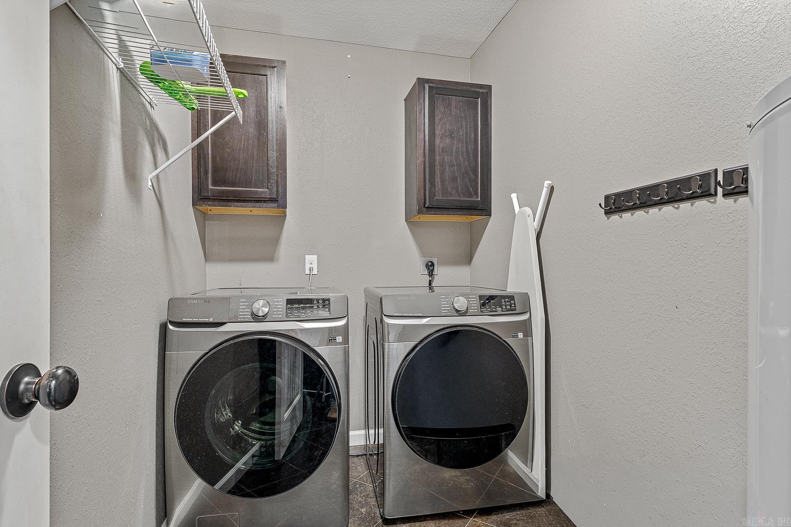 Ridgefield - Residential