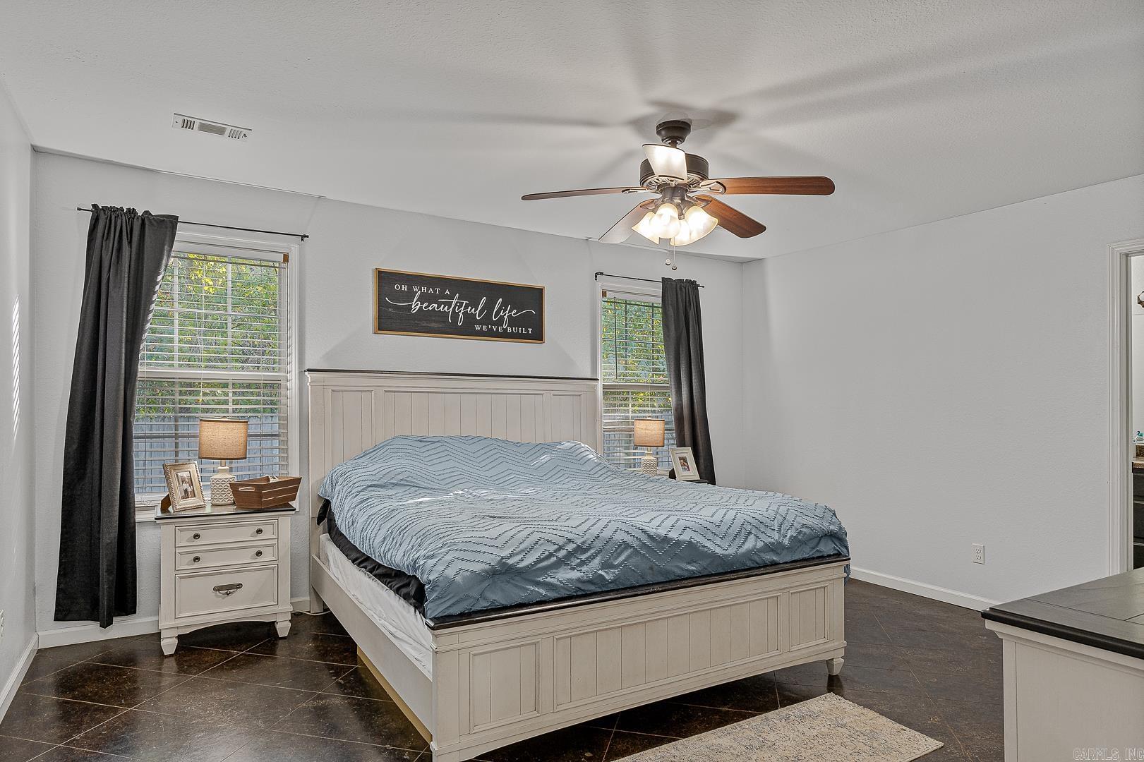 Ridgefield - Residential