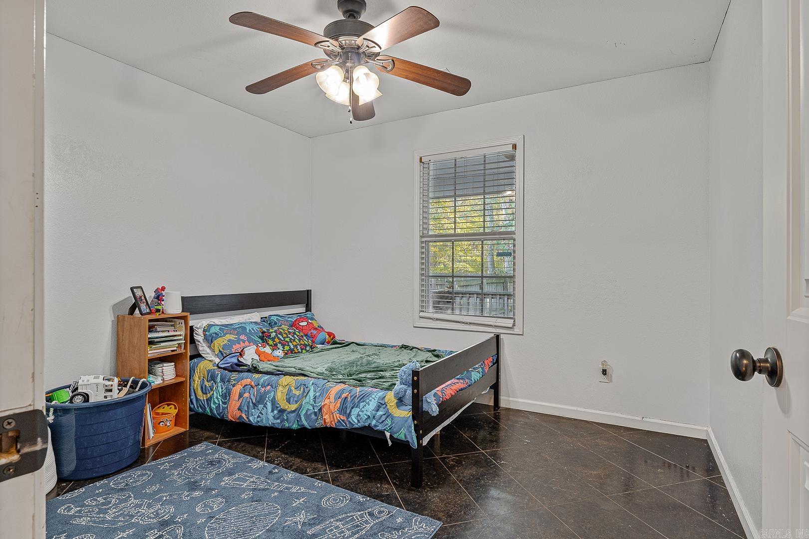 Ridgefield - Residential