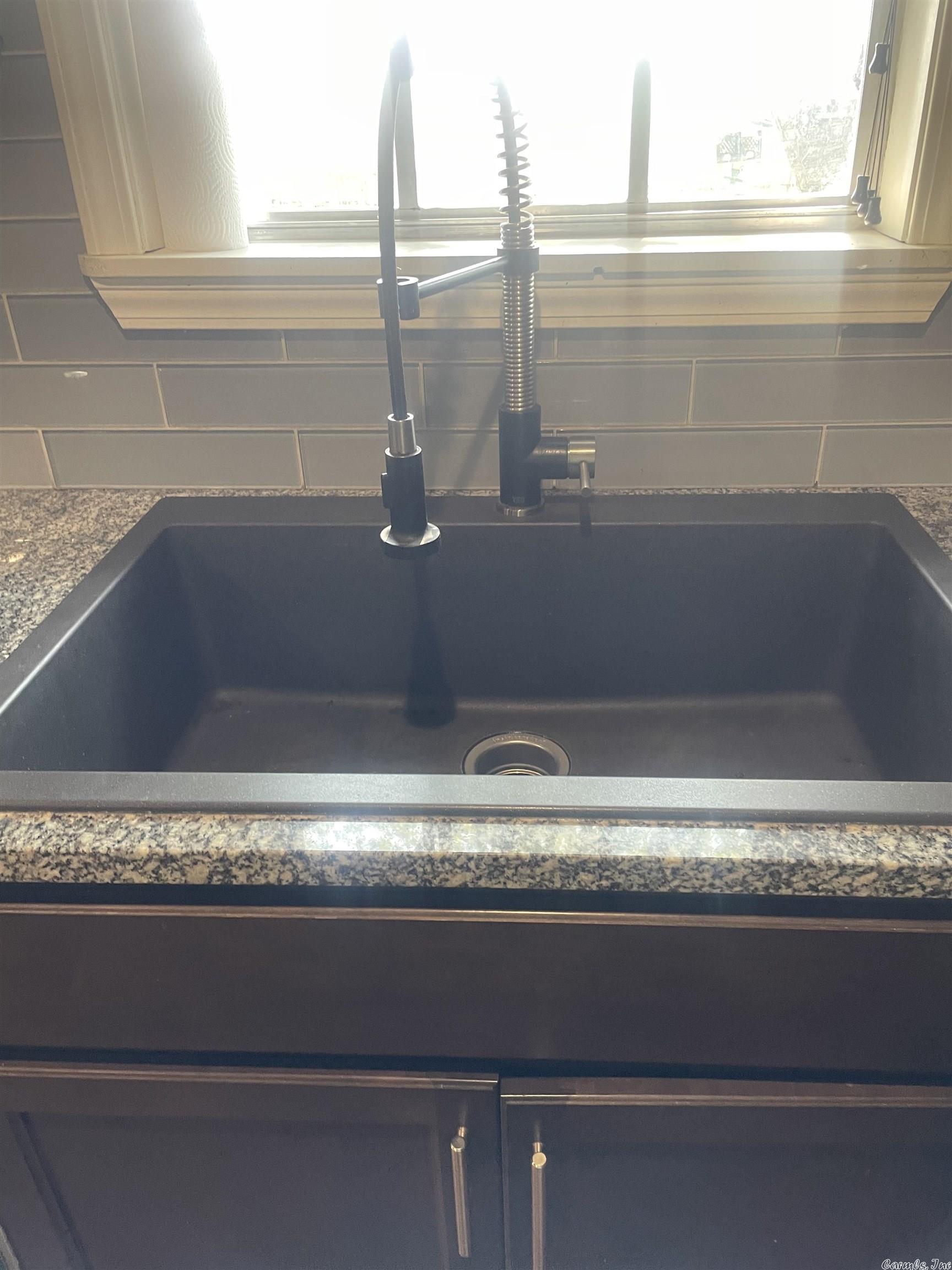 Searcy Outlots - Residential