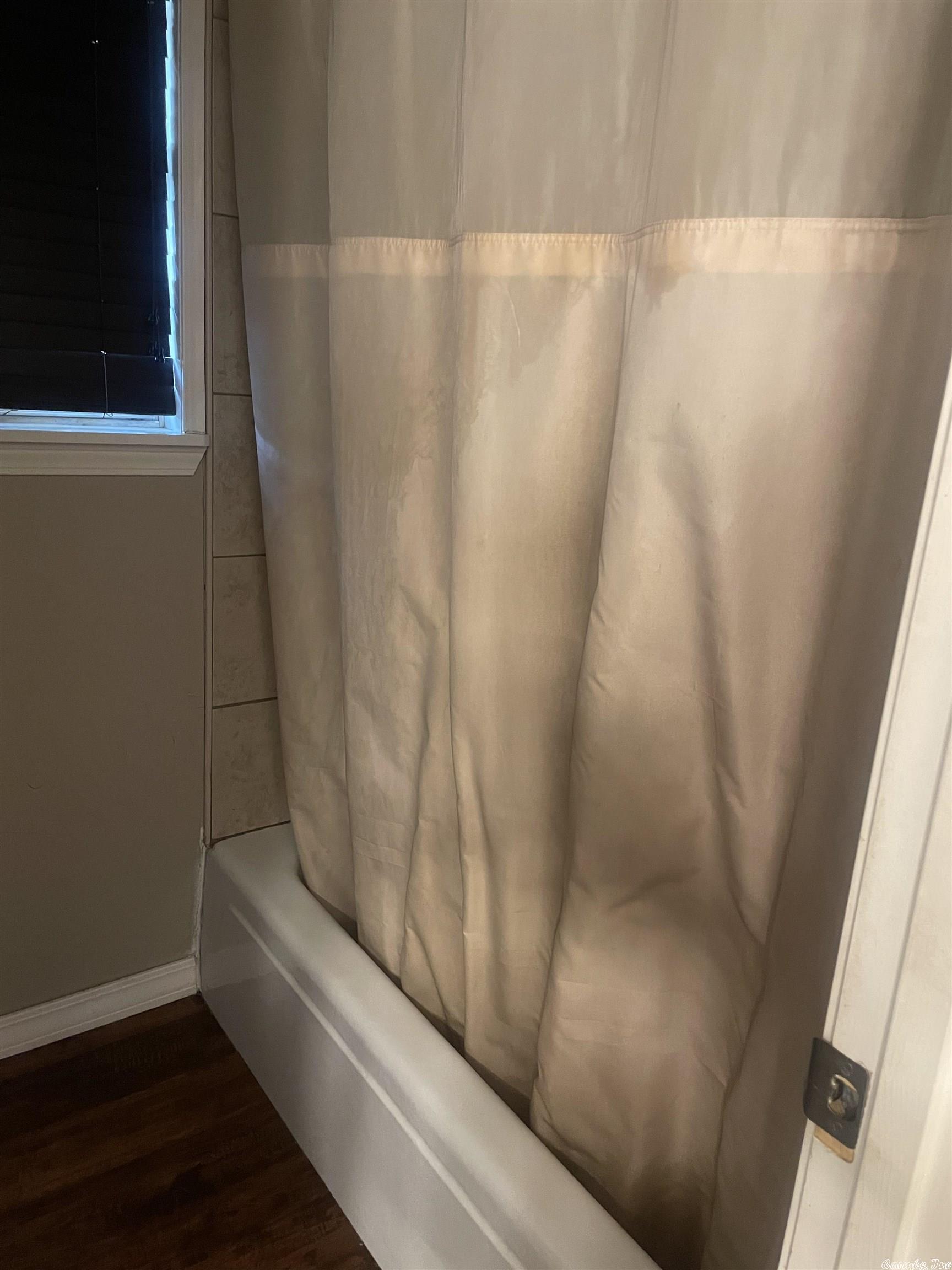 Searcy Outlots - Residential