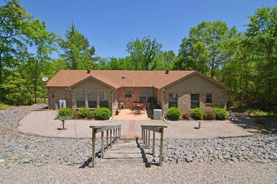 Murillo - Residential