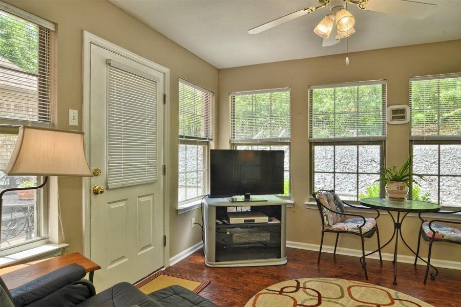 Murillo - Residential