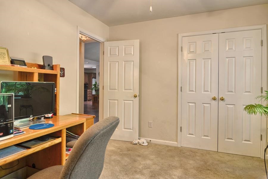 Murillo - Residential