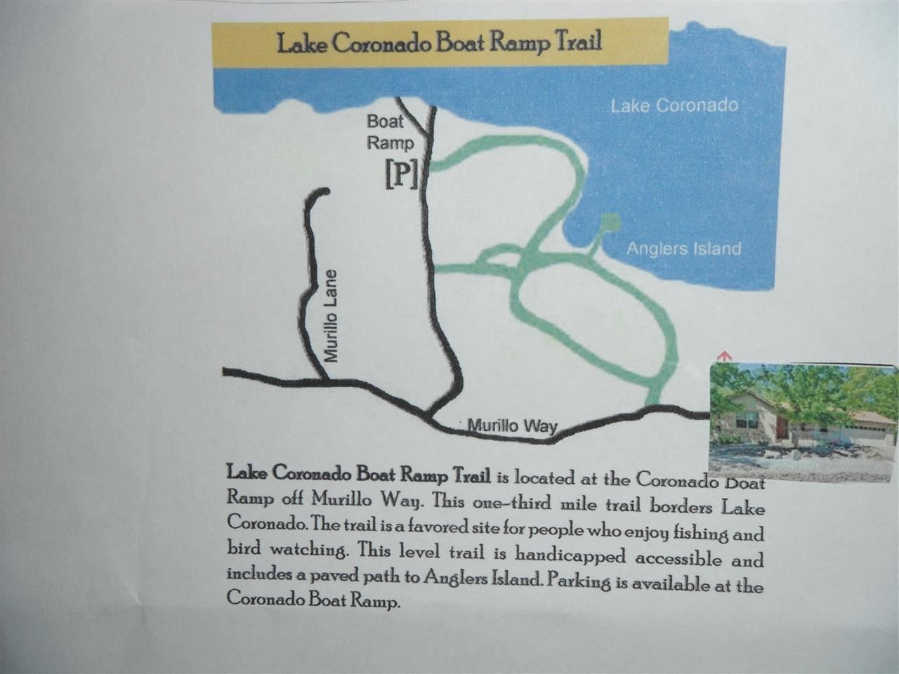 Murillo - Residential