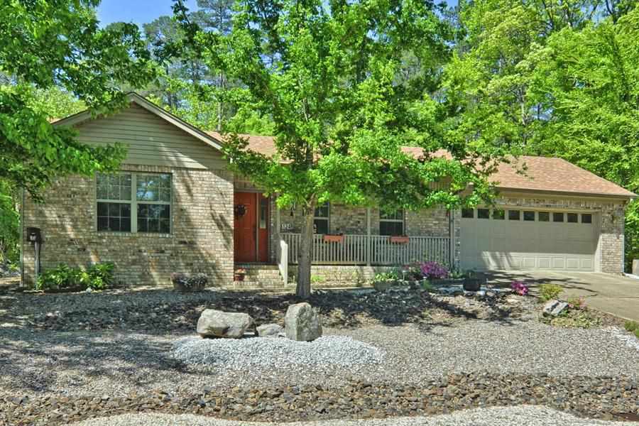 Murillo - Residential