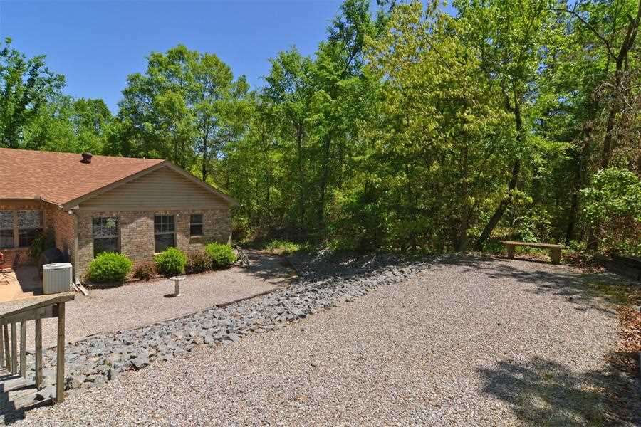 Murillo - Residential