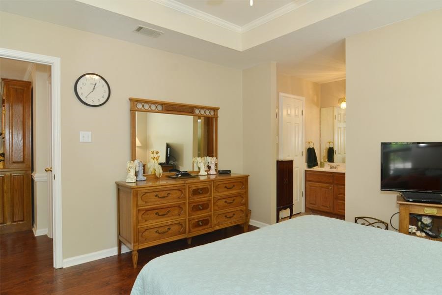 Murillo - Residential