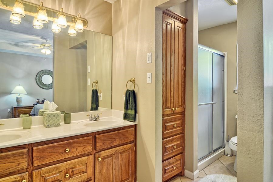 Murillo - Residential