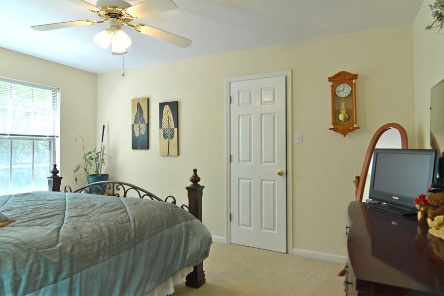 Murillo - Residential