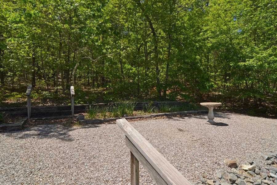 Murillo - Residential