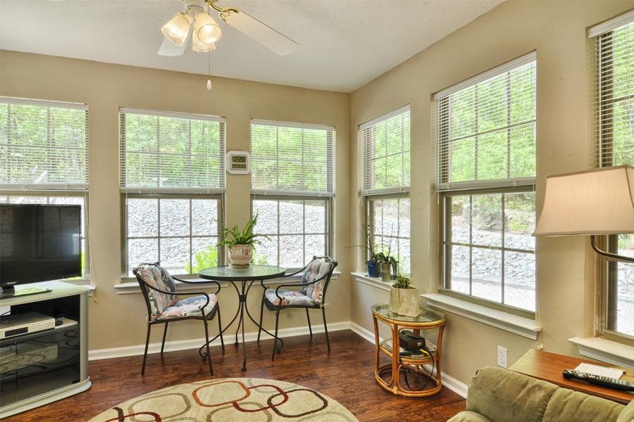 Murillo - Residential