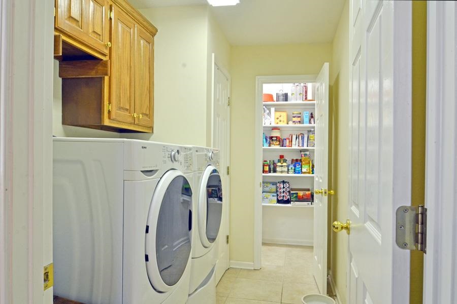 Murillo - Residential