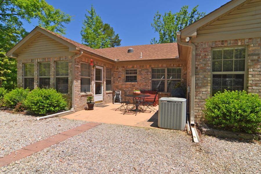 Murillo - Residential