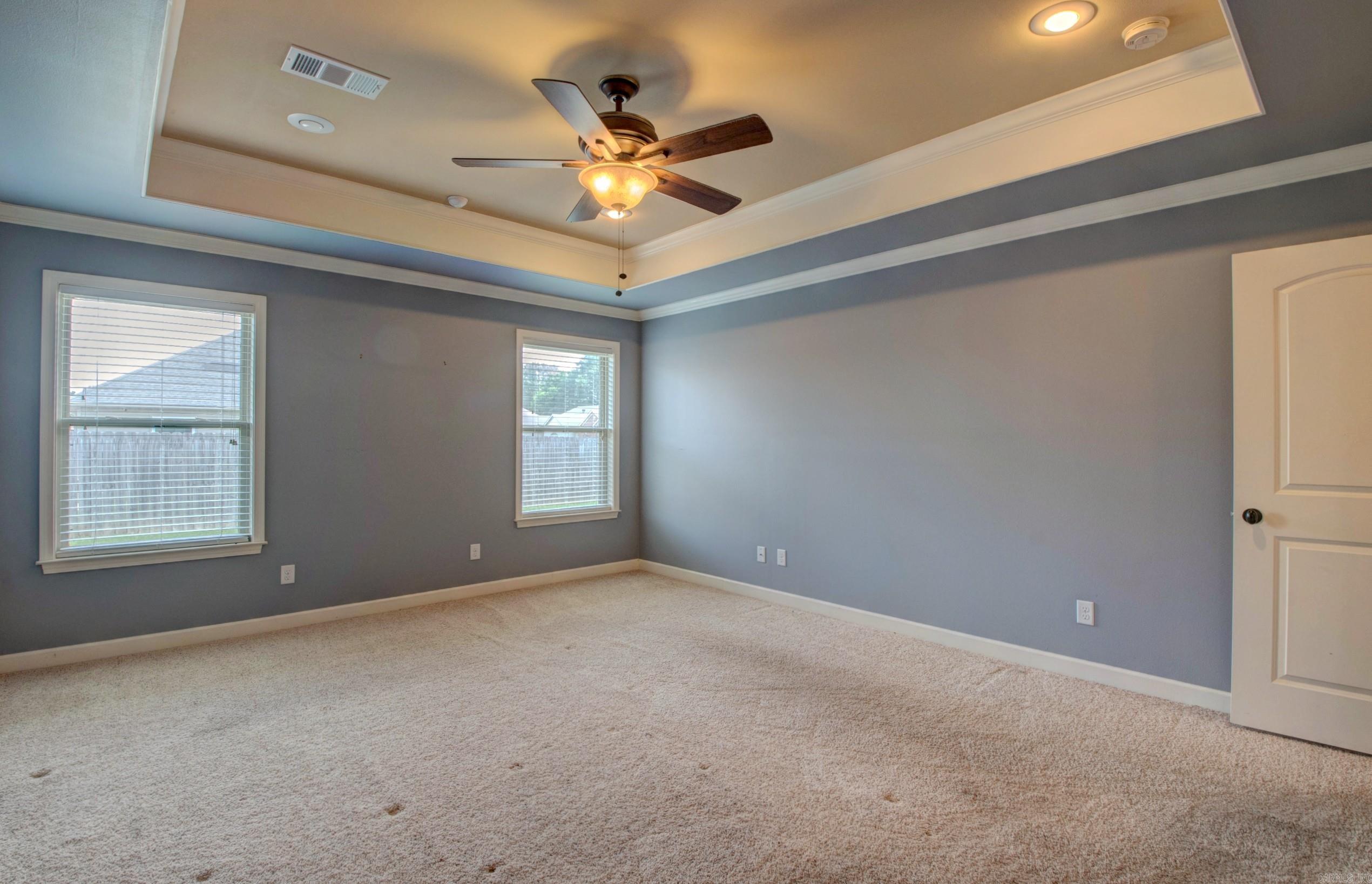 East Ridge Phase 1 - Residential