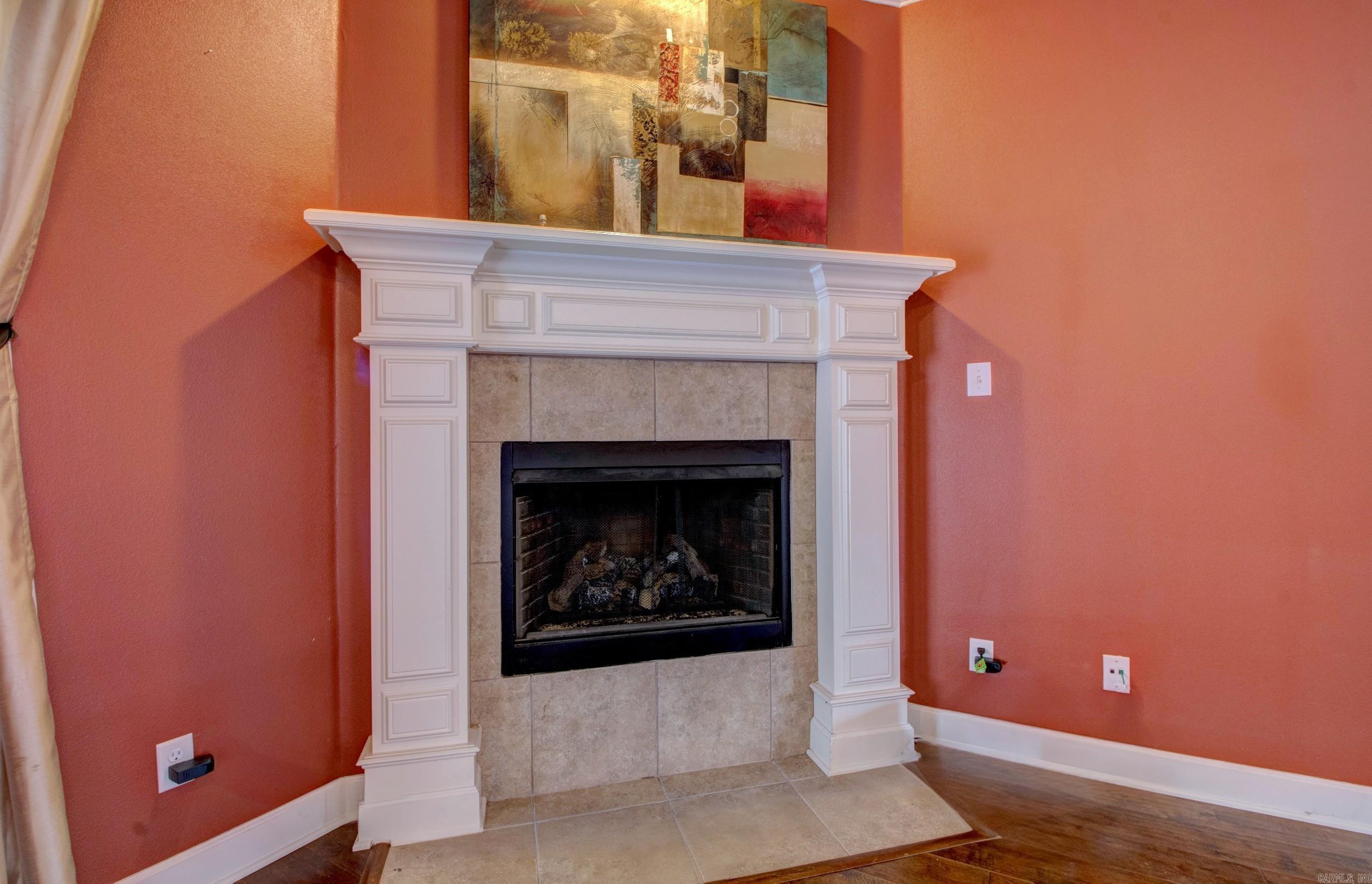 East Ridge Phase 1 - Residential