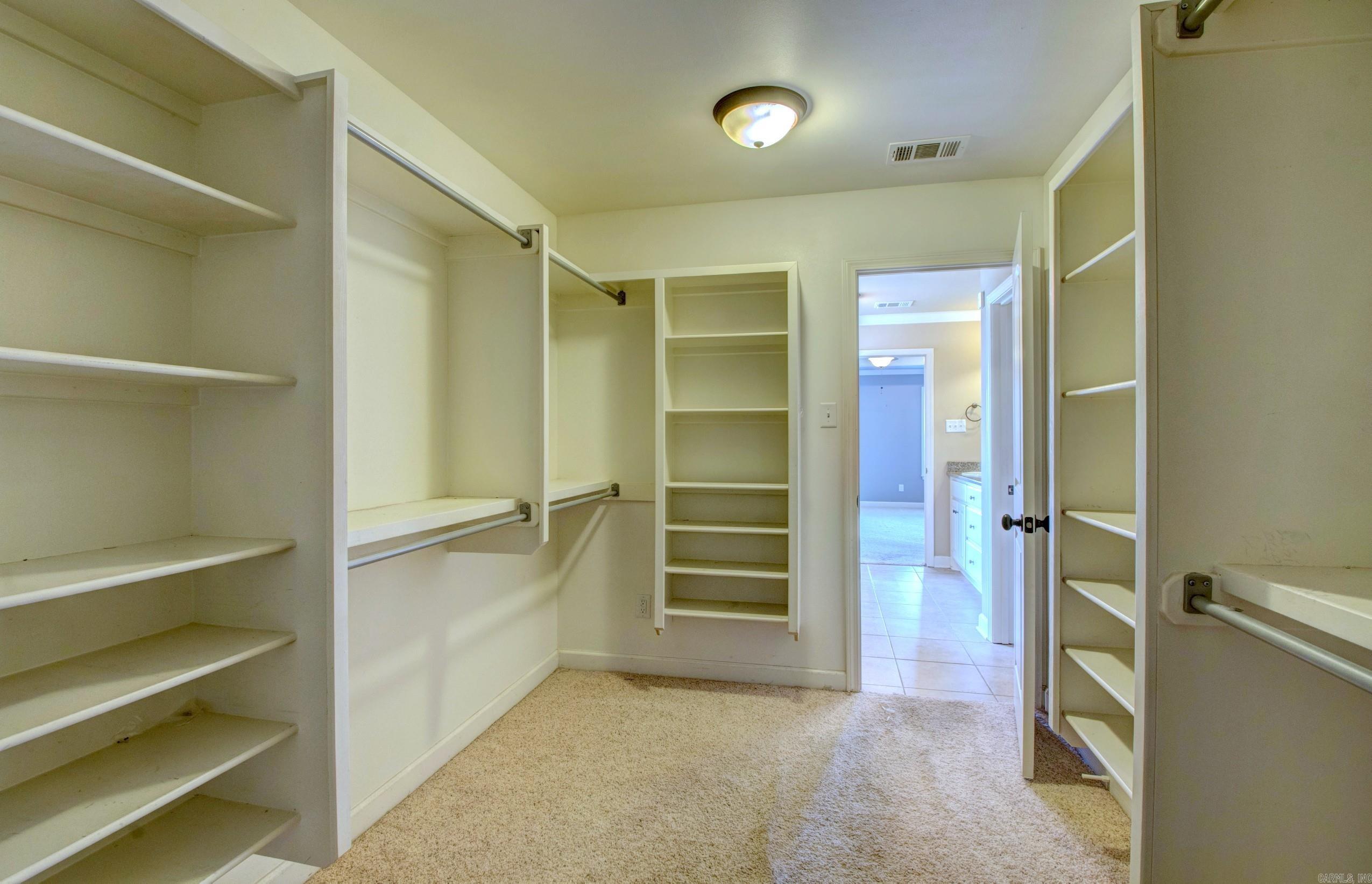 East Ridge Phase 1 - Residential