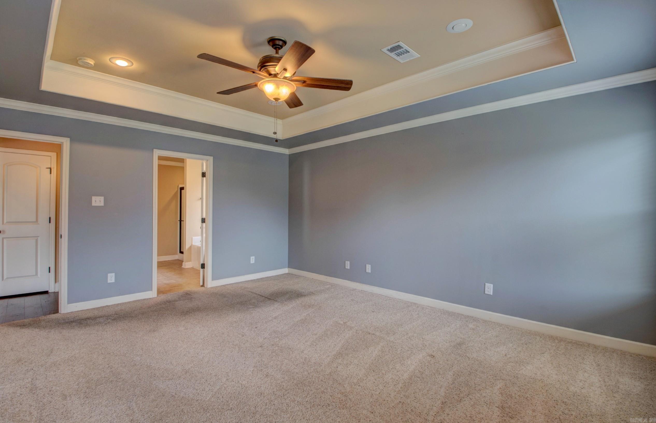 East Ridge Phase 1 - Residential