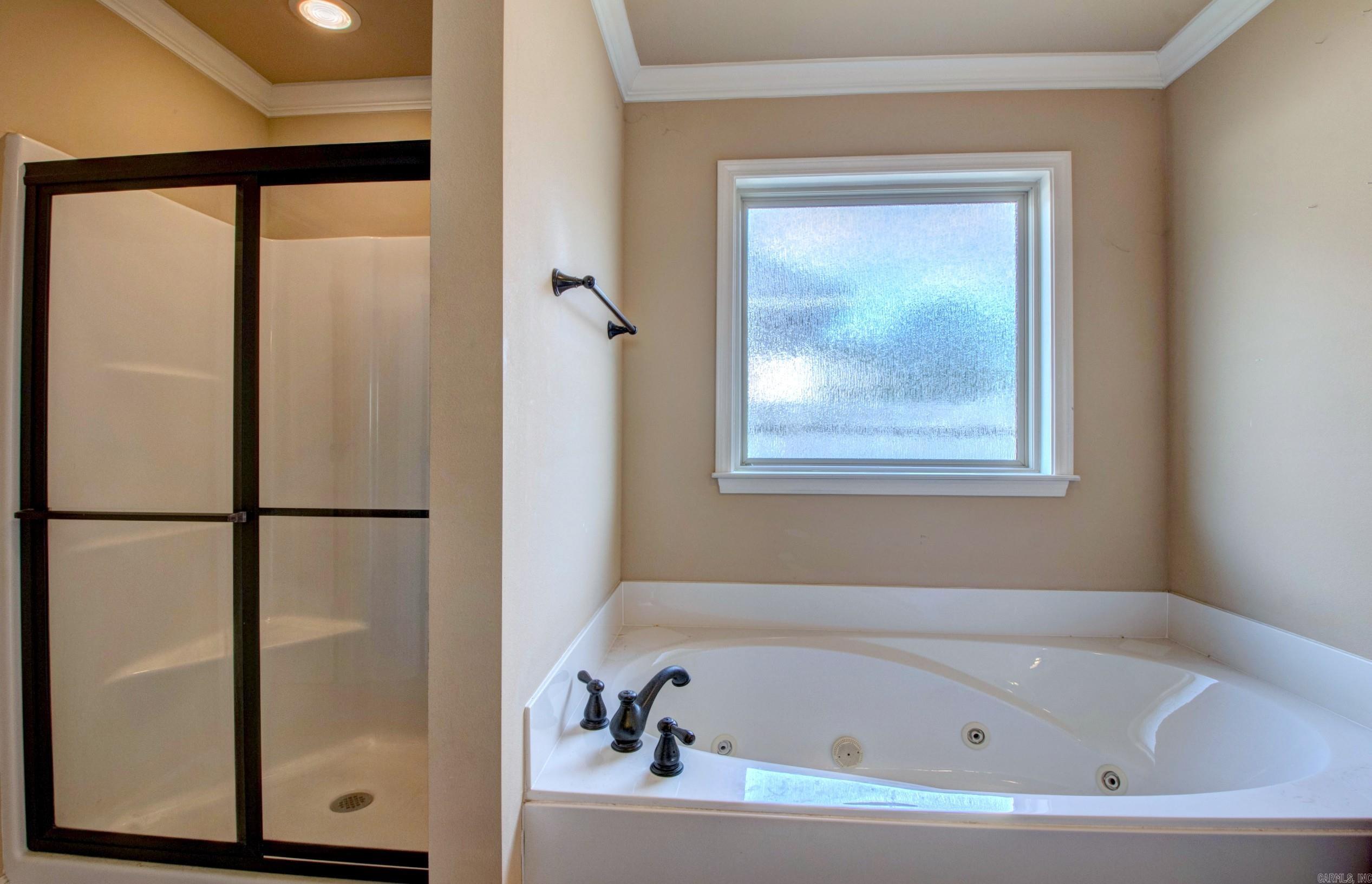 East Ridge Phase 1 - Residential