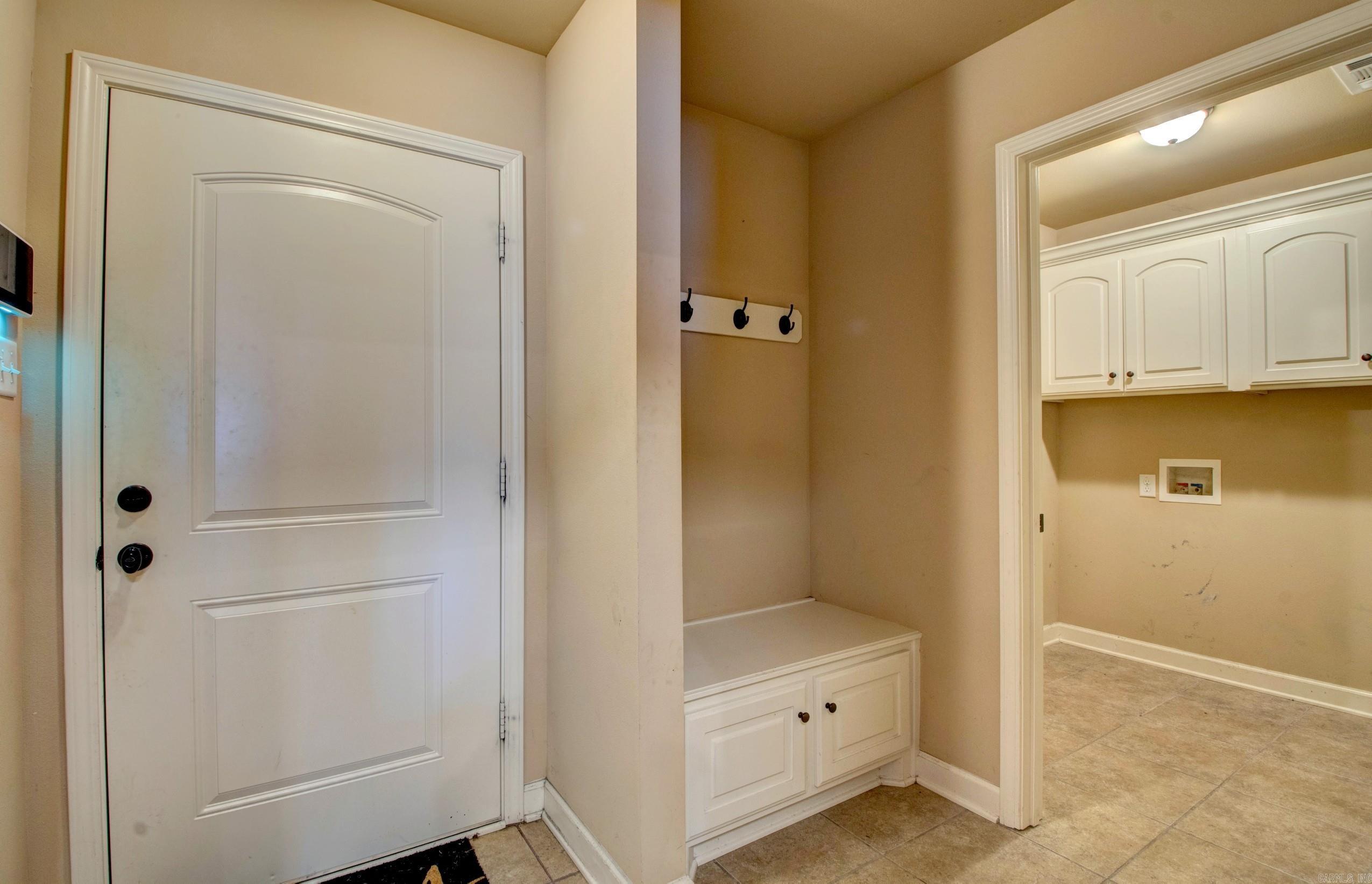 East Ridge Phase 1 - Residential