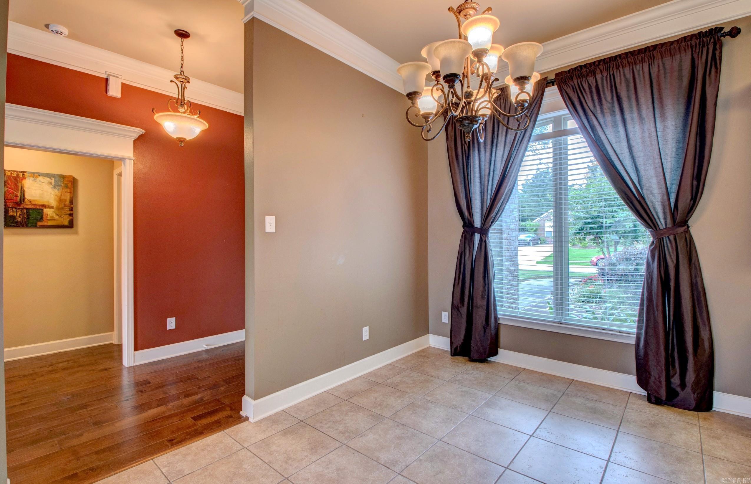 East Ridge Phase 1 - Residential