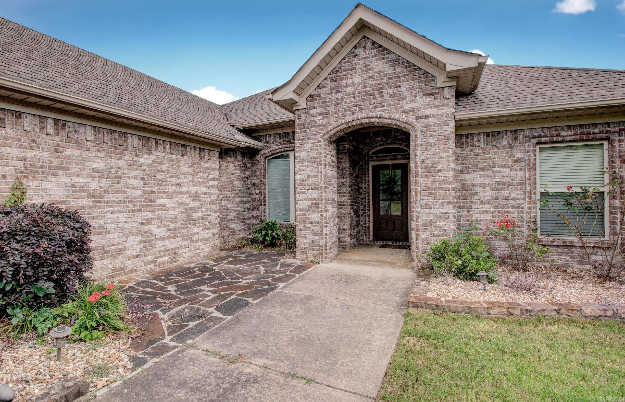 East Ridge Phase 1 - Residential