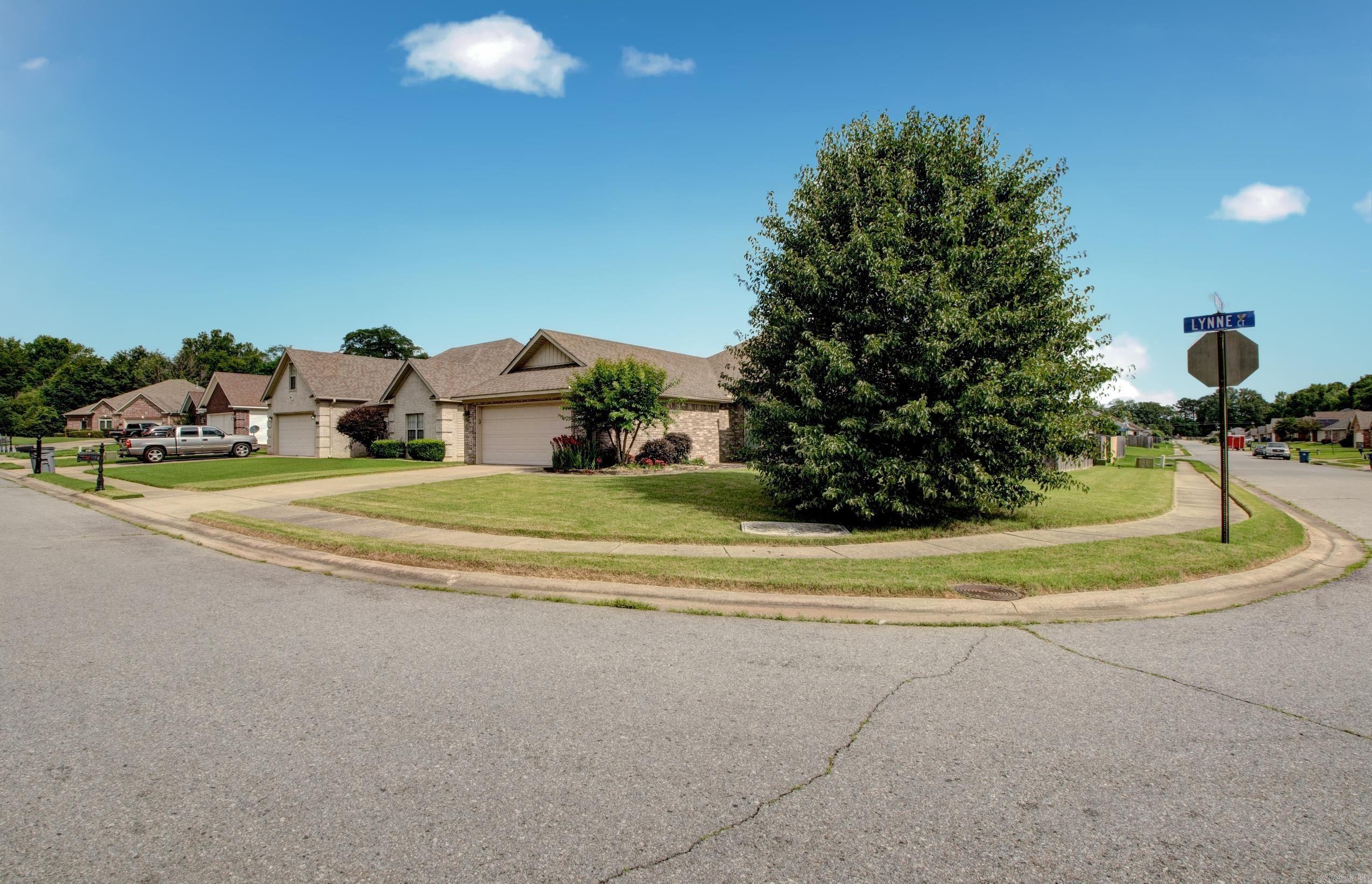 East Ridge Phase 1 - Residential