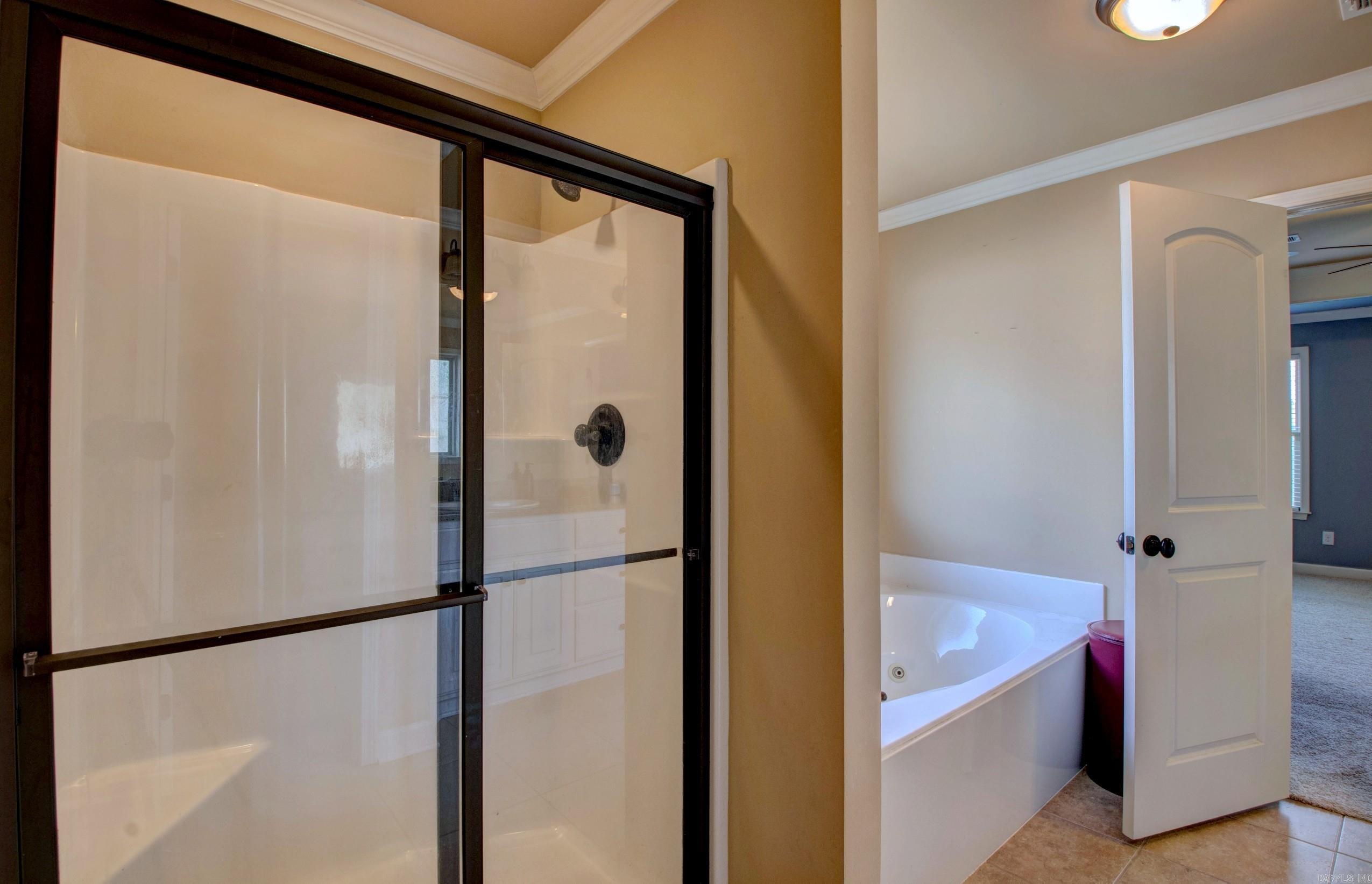 East Ridge Phase 1 - Residential