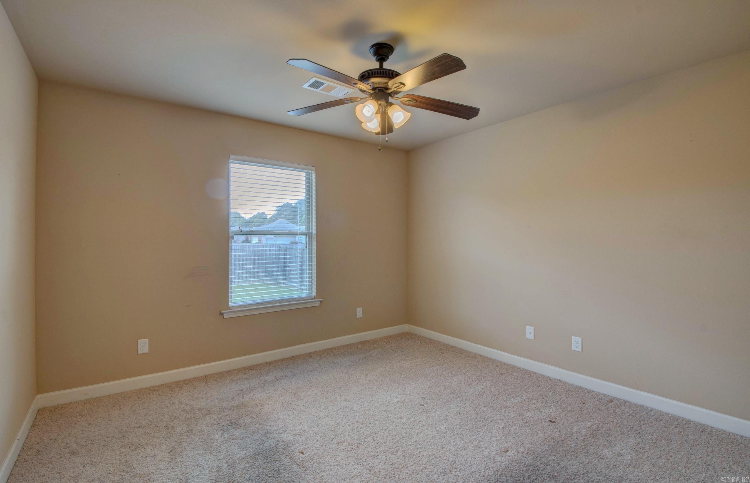 East Ridge Phase 1 - Residential