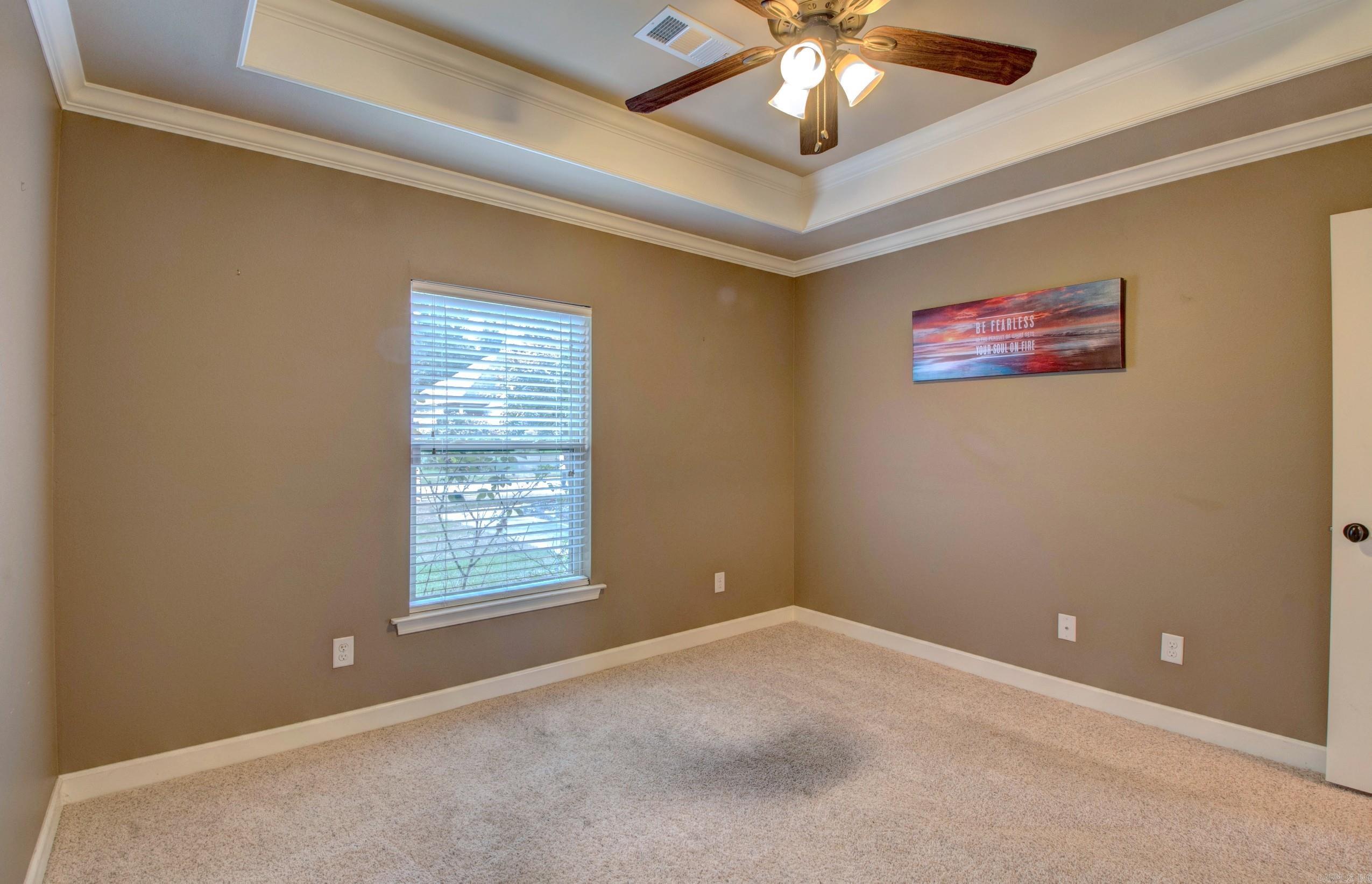 East Ridge Phase 1 - Residential