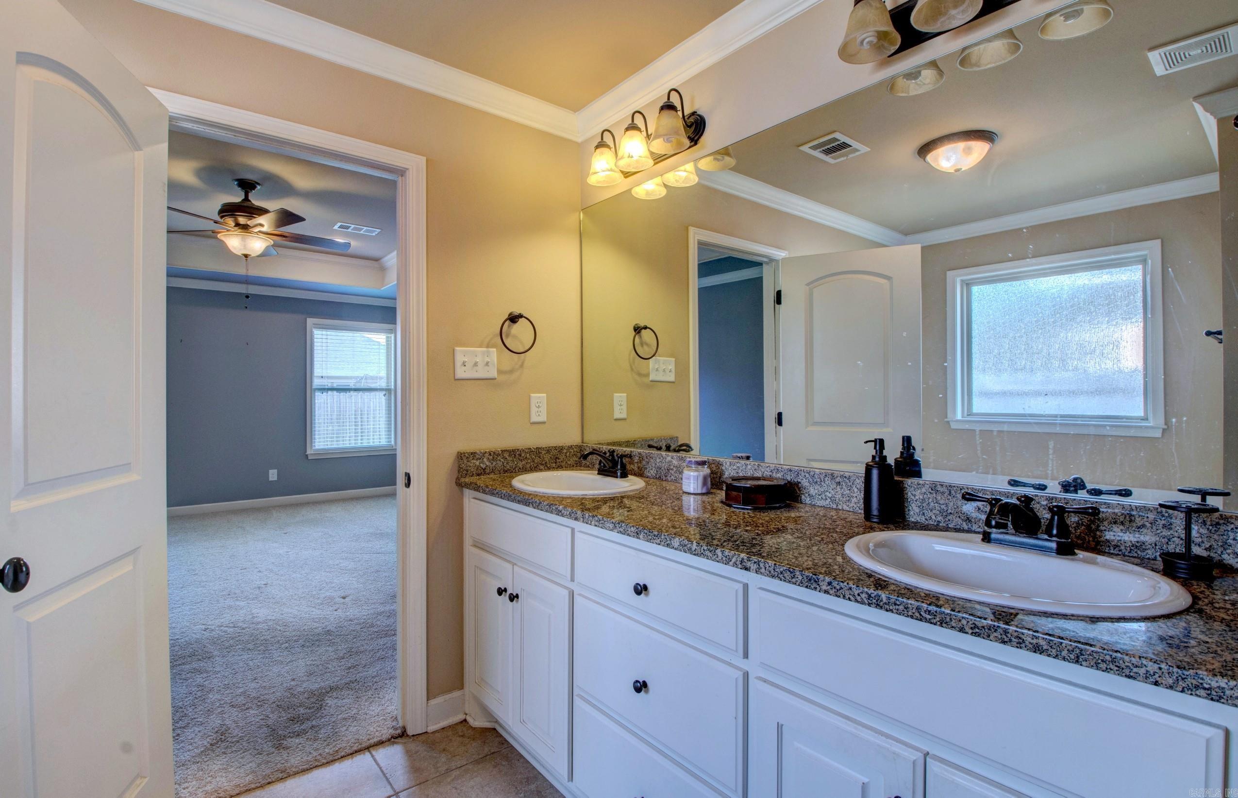 East Ridge Phase 1 - Residential