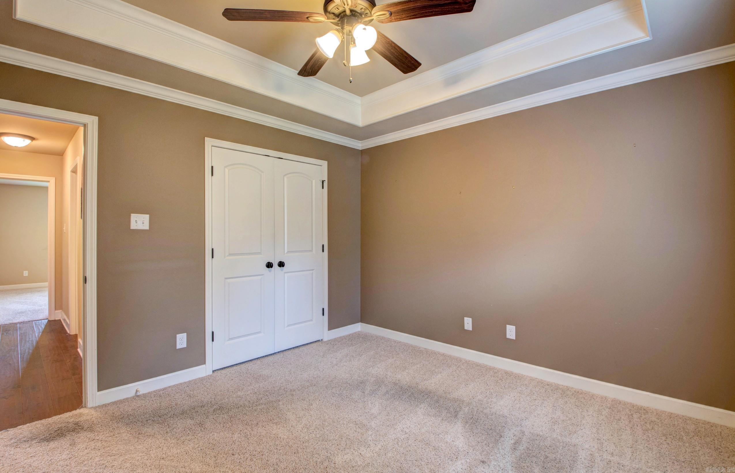 East Ridge Phase 1 - Residential