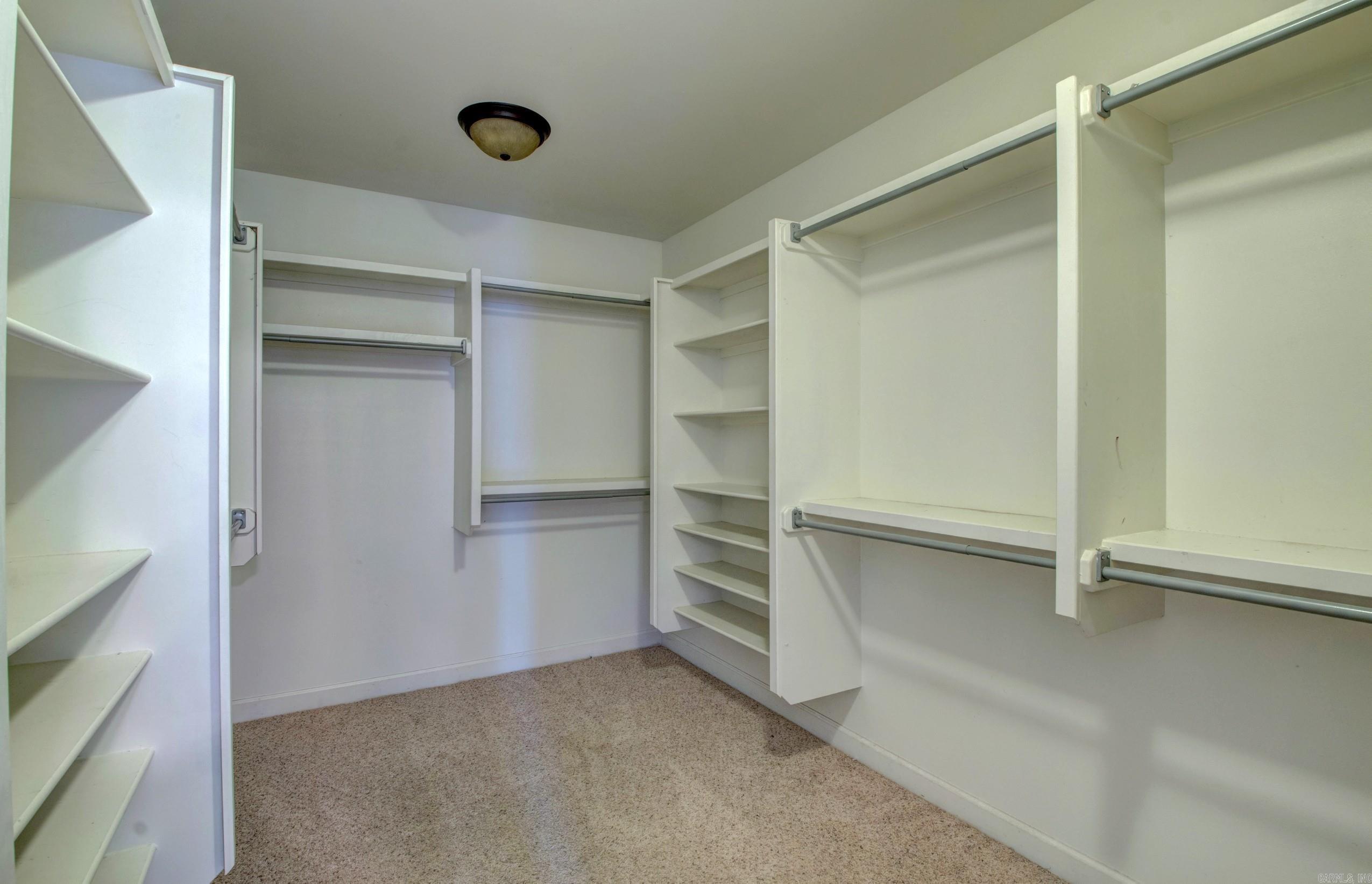 East Ridge Phase 1 - Residential