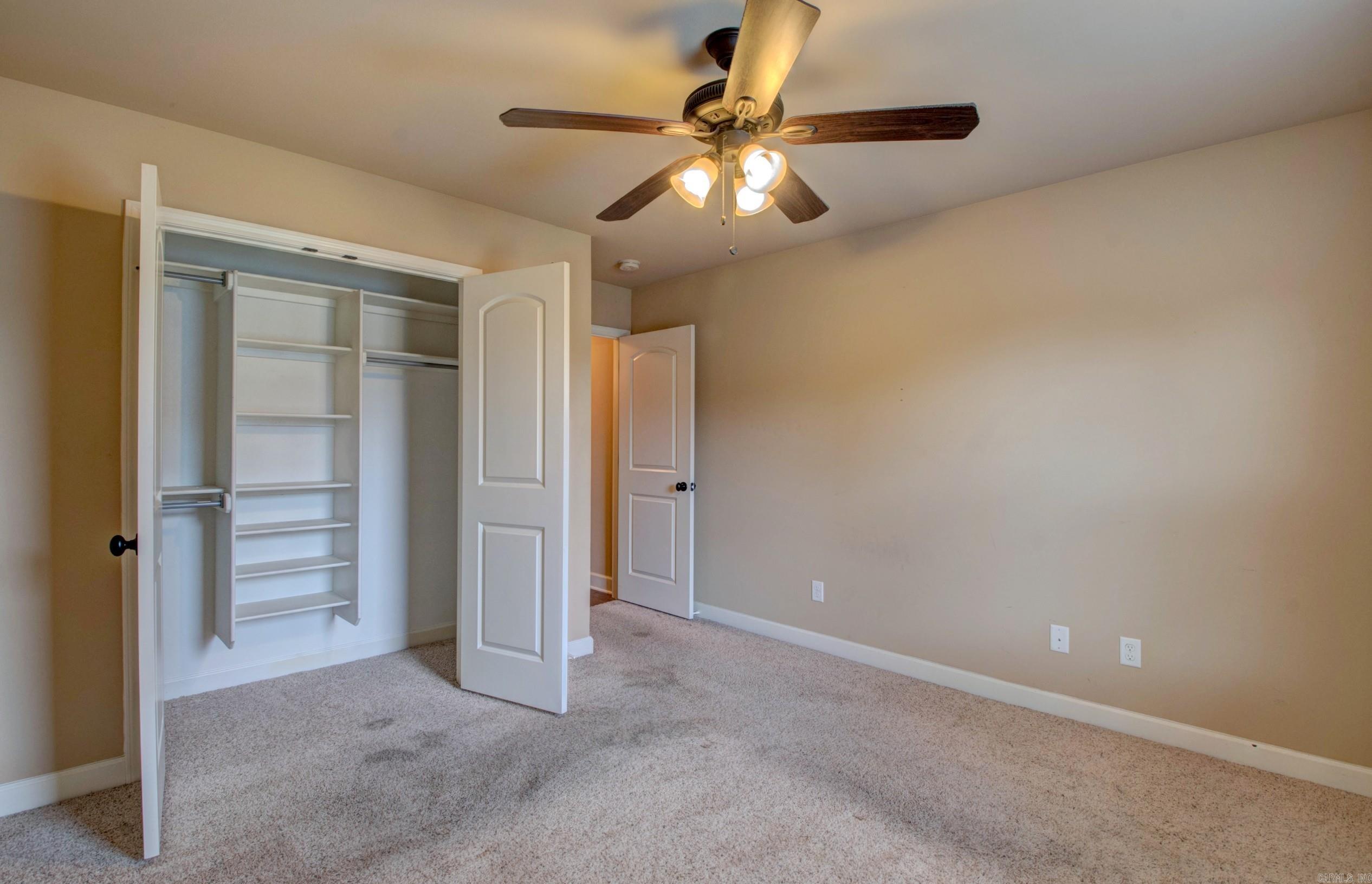 East Ridge Phase 1 - Residential