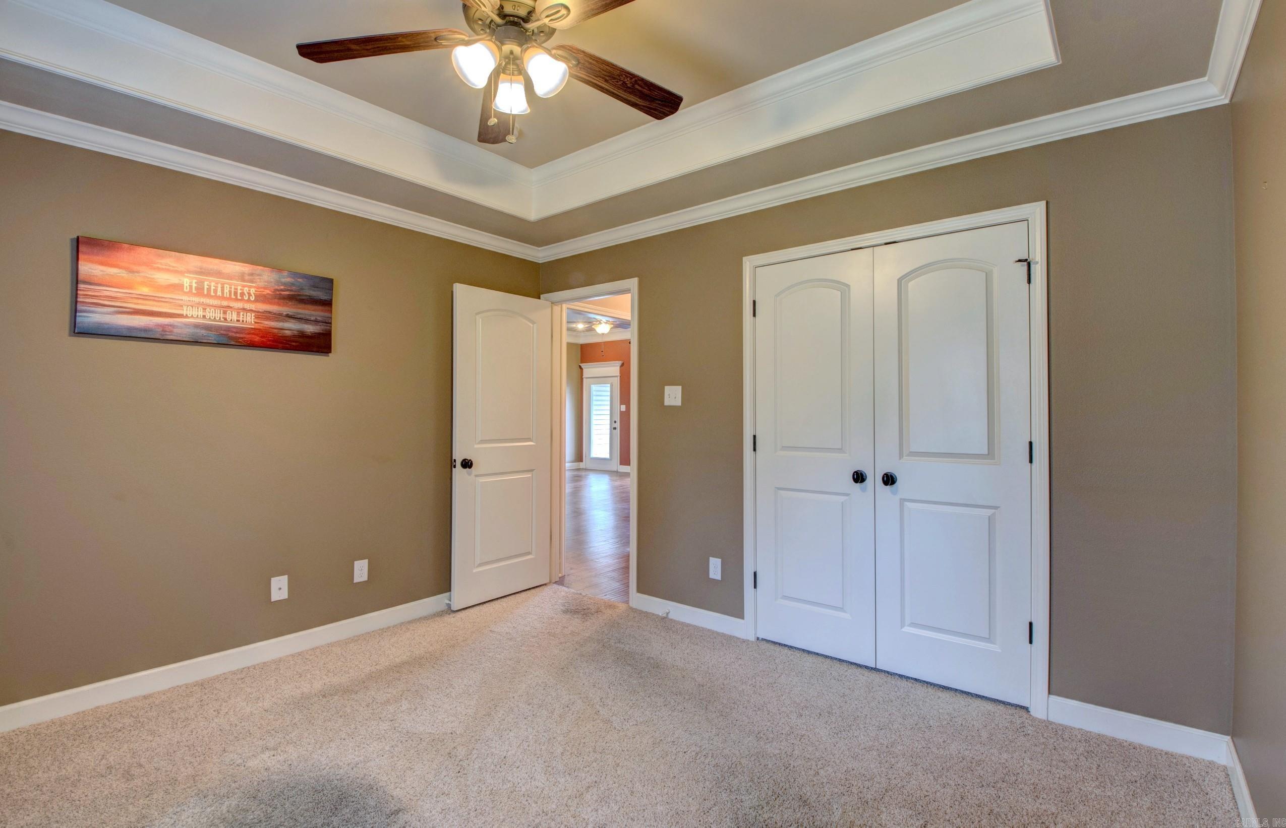 East Ridge Phase 1 - Residential