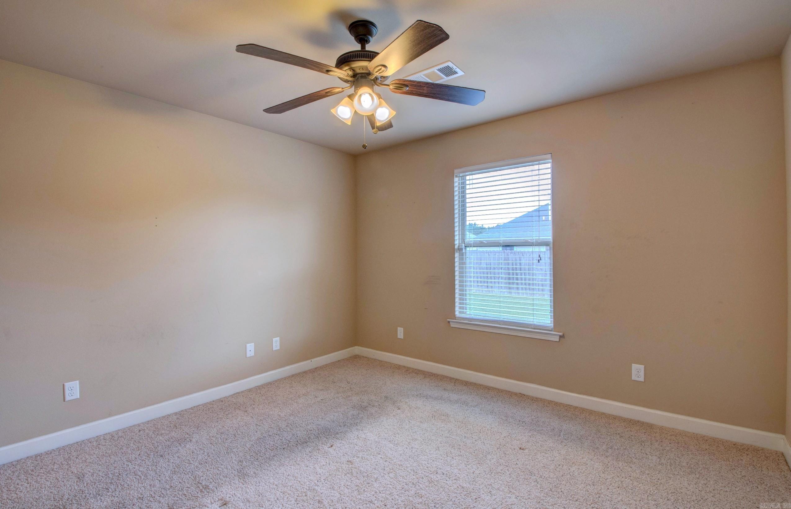 East Ridge Phase 1 - Residential