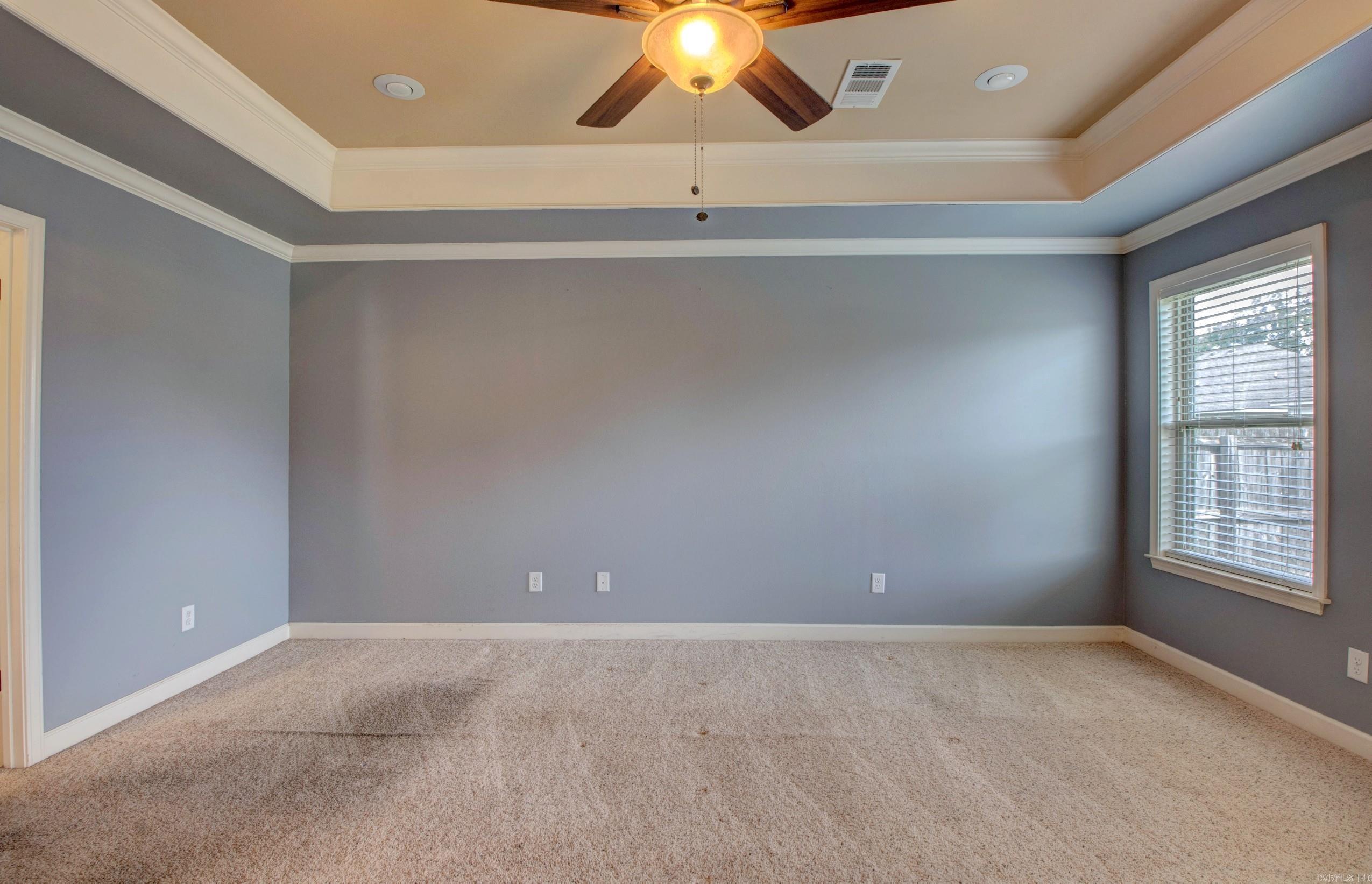 East Ridge Phase 1 - Residential