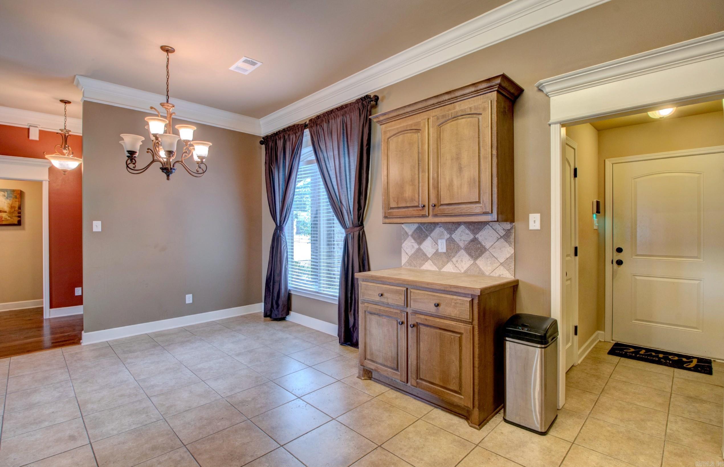 East Ridge Phase 1 - Residential