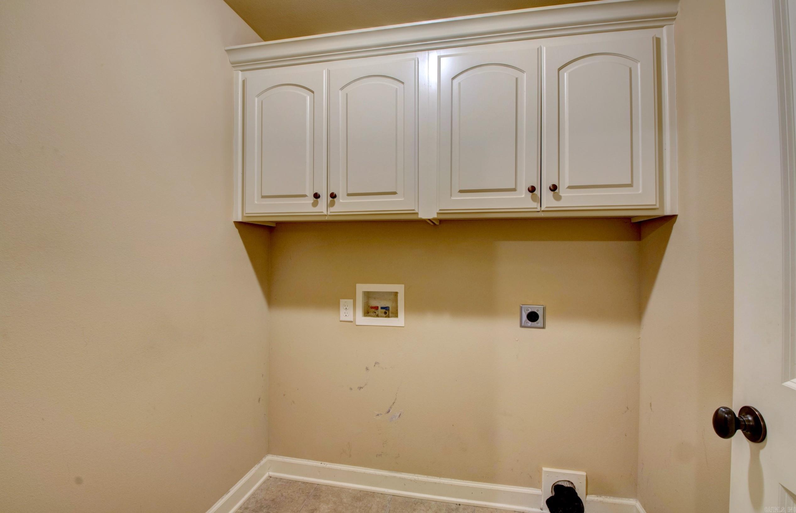 East Ridge Phase 1 - Residential