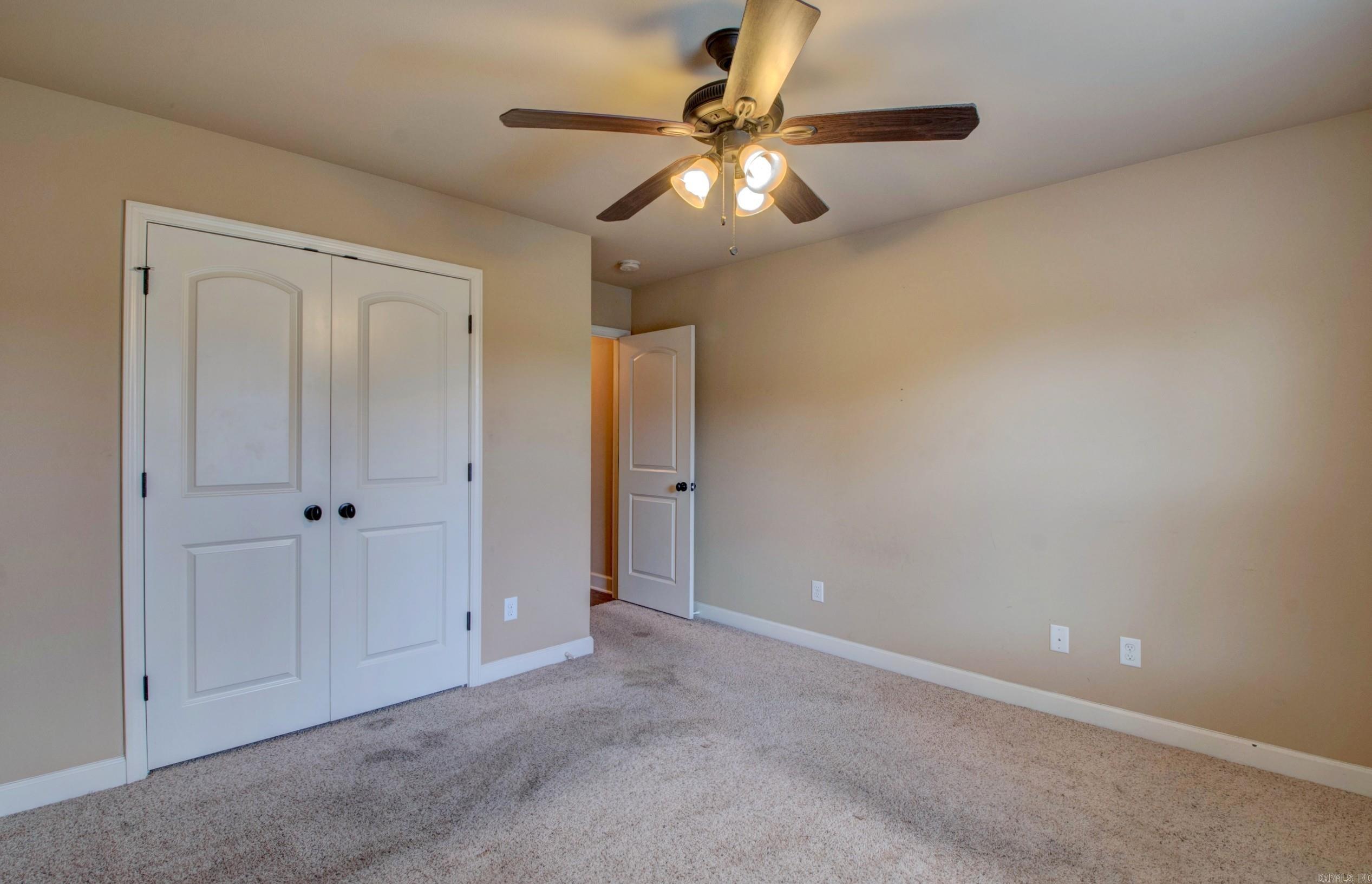 East Ridge Phase 1 - Residential