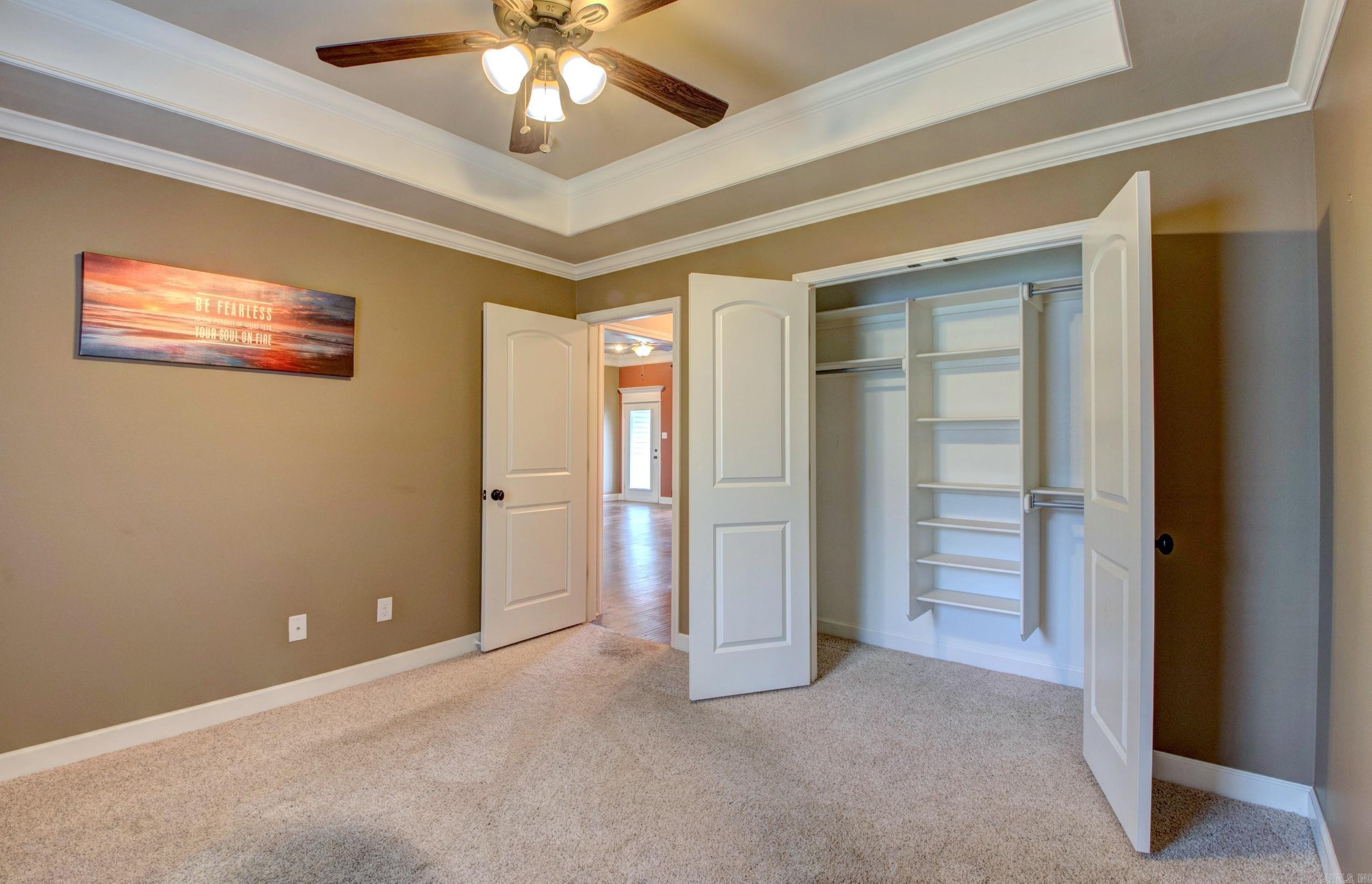 East Ridge Phase 1 - Residential