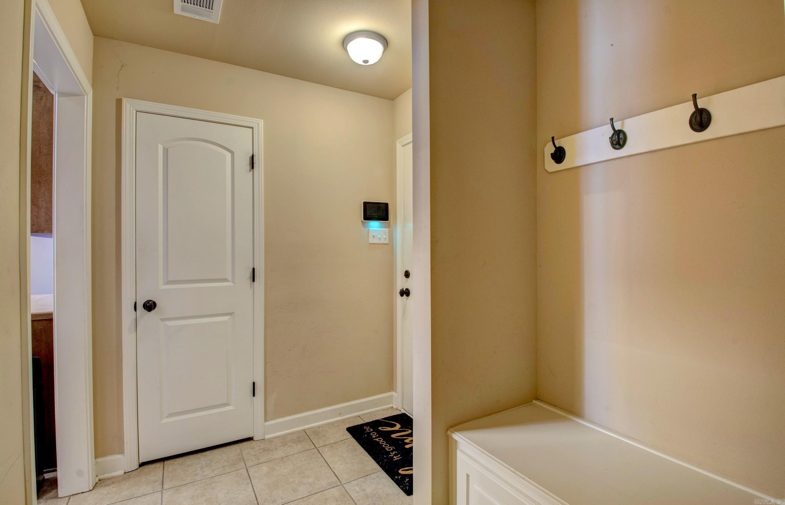 East Ridge Phase 1 - Residential