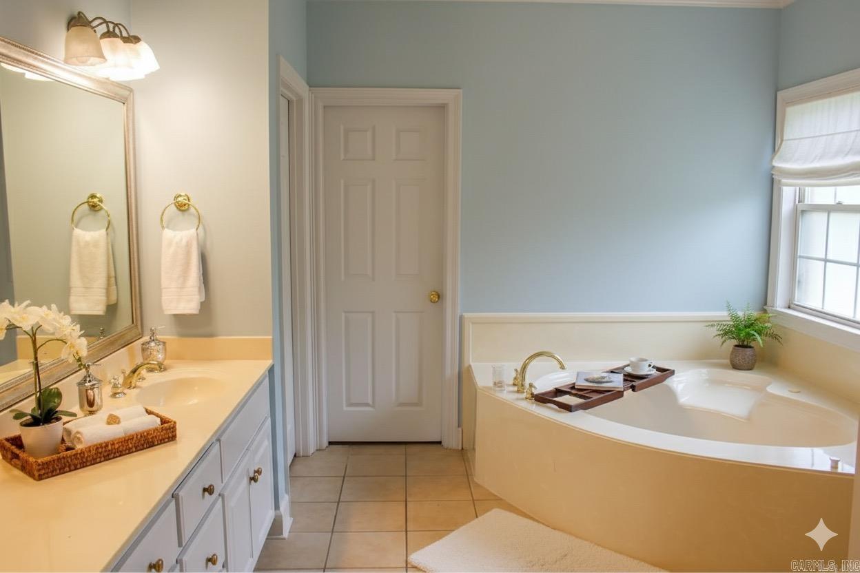 RIVER OAKS - Residential