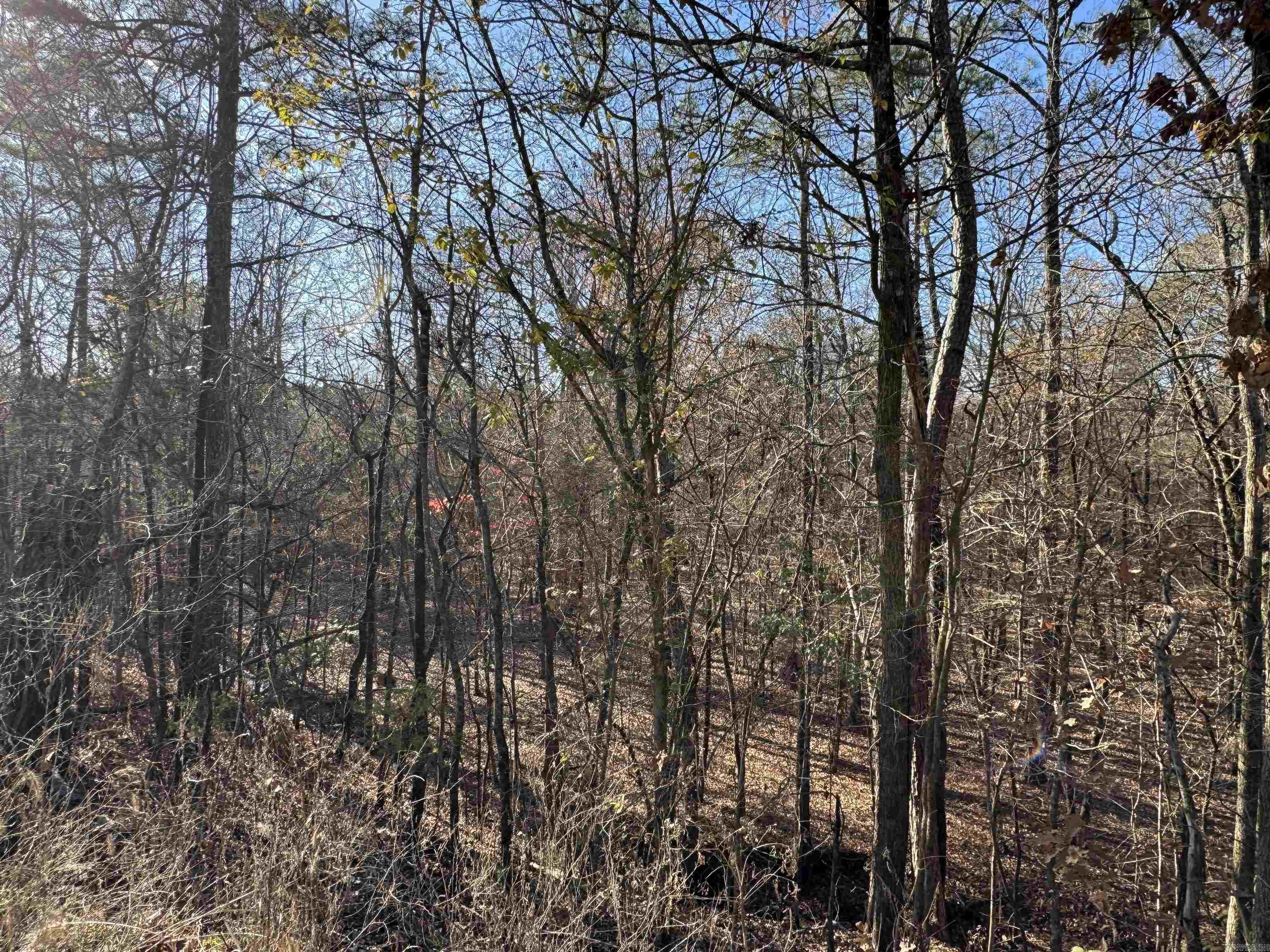 KENDRICK ACRES - Residential