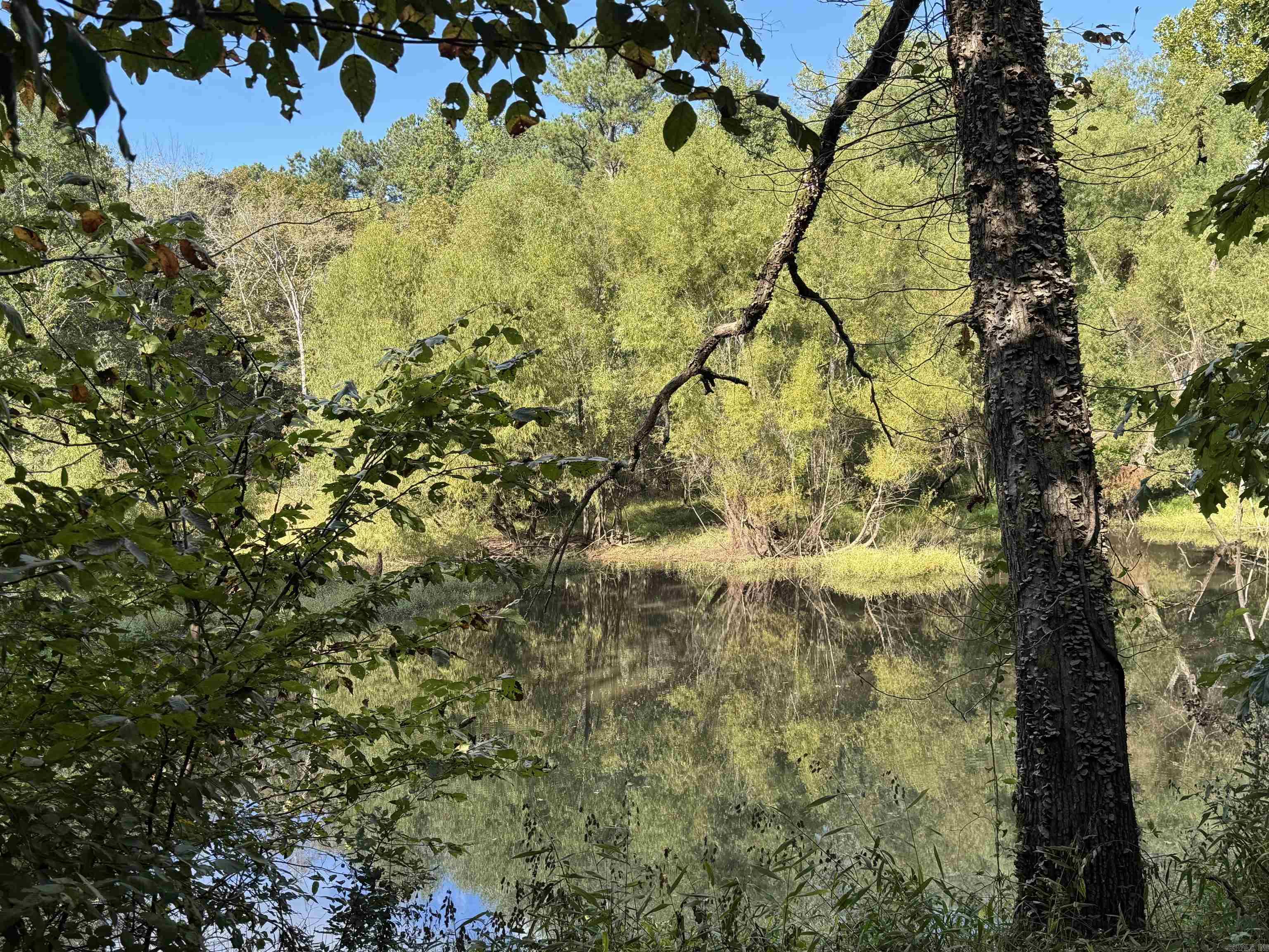 KENDRICK ACRES - Residential