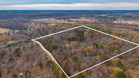 Photo of Bismarck, AR 72104 (MLS # 25049468)