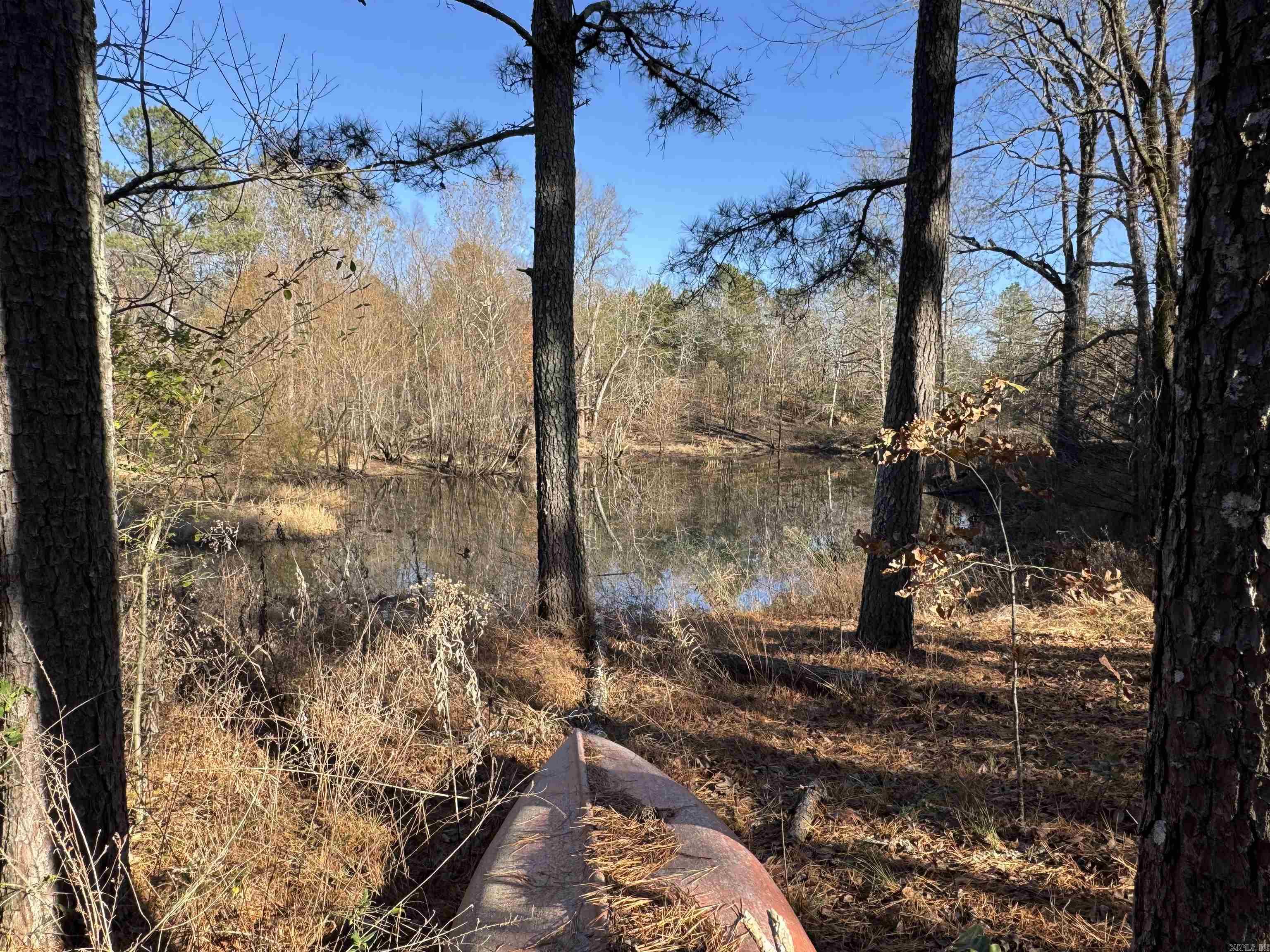 KENDRICK ACRES - Residential