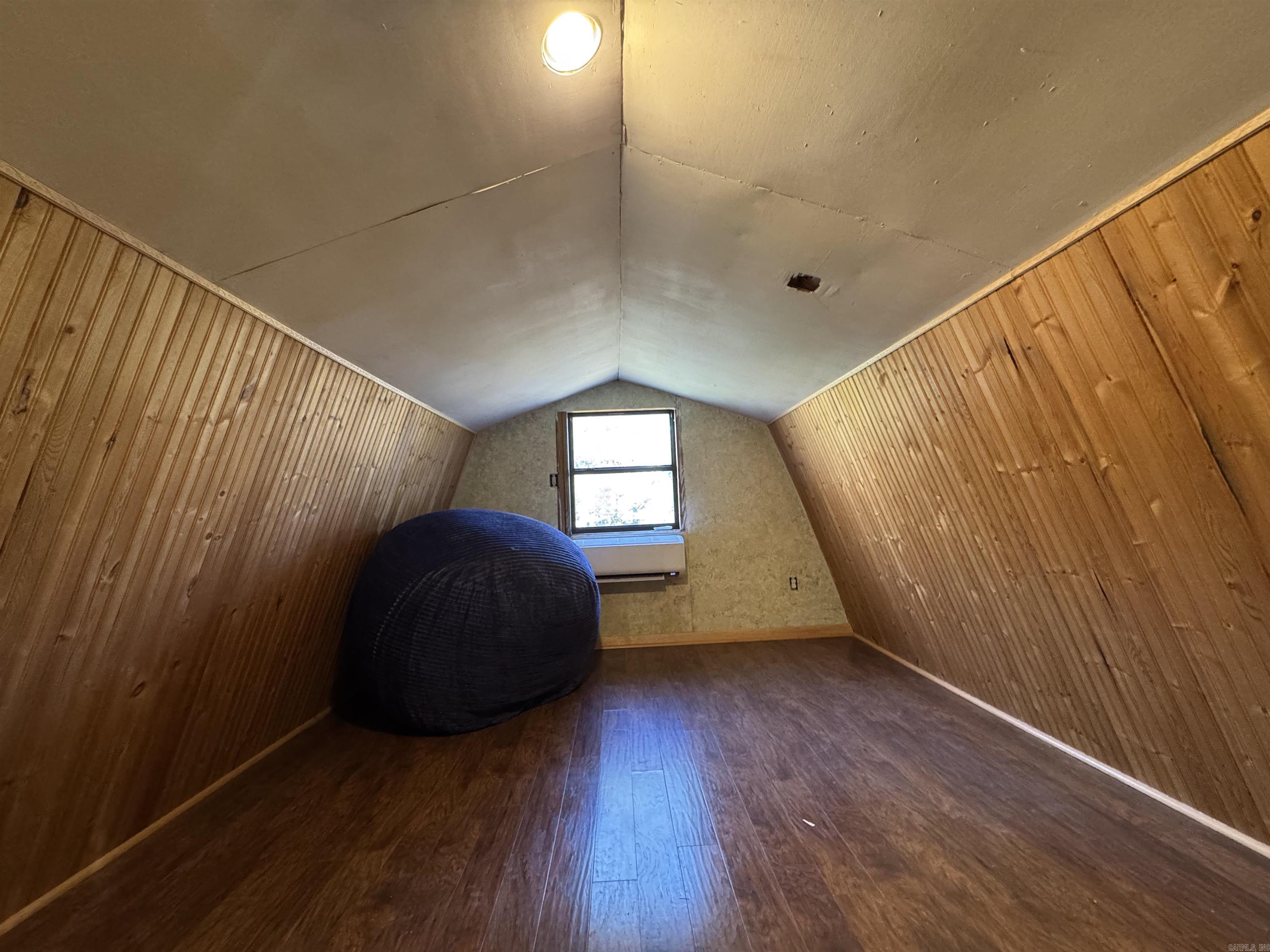 KENDRICK ACRES - Residential