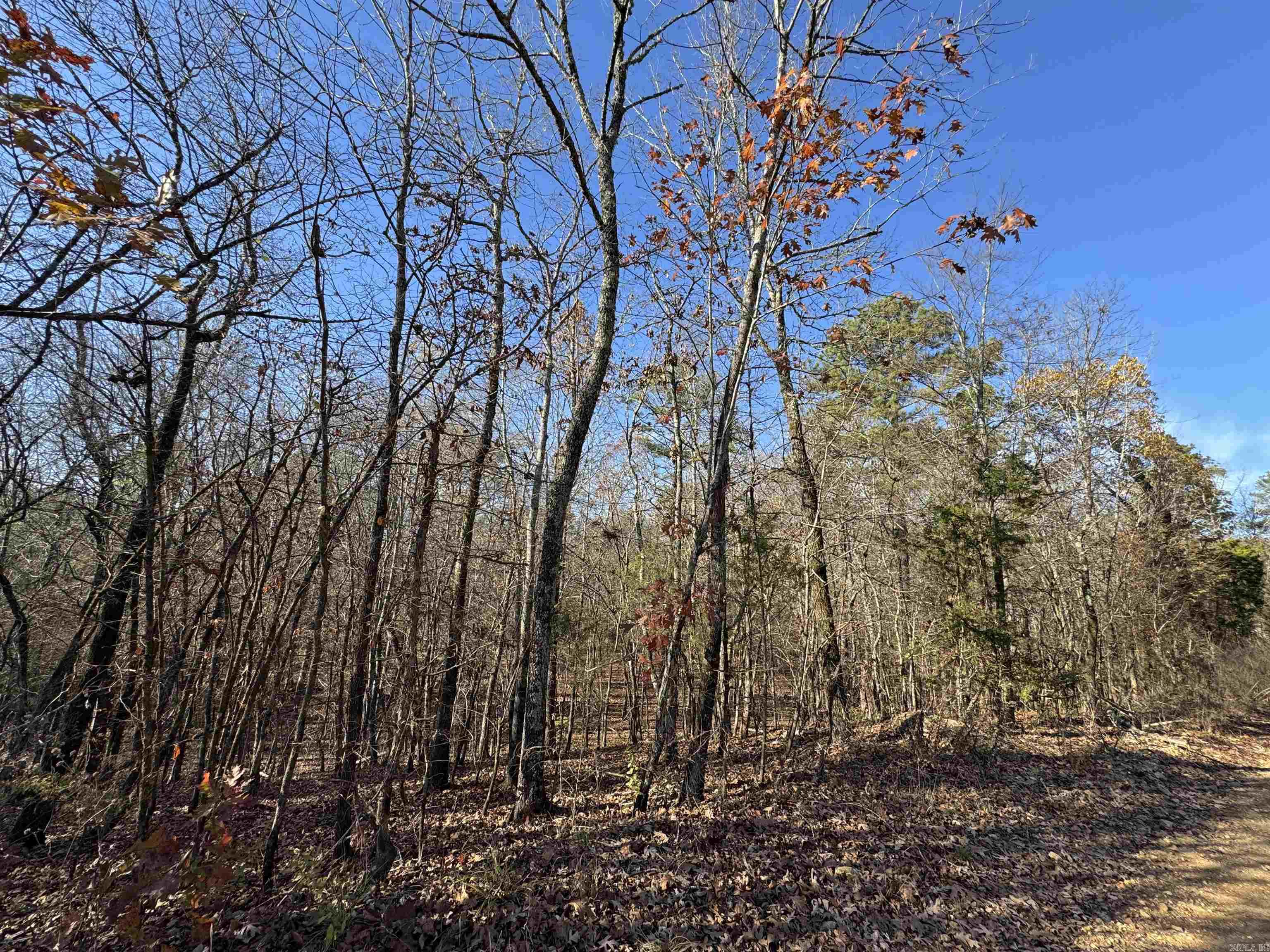 KENDRICK ACRES - Residential