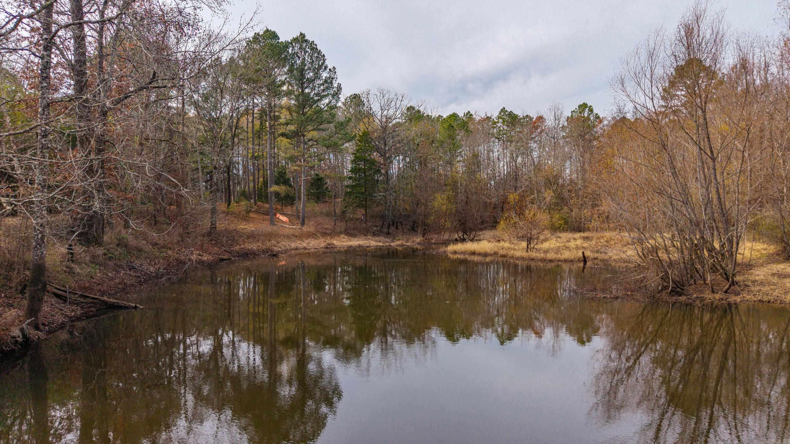 KENDRICK ACRES - Residential